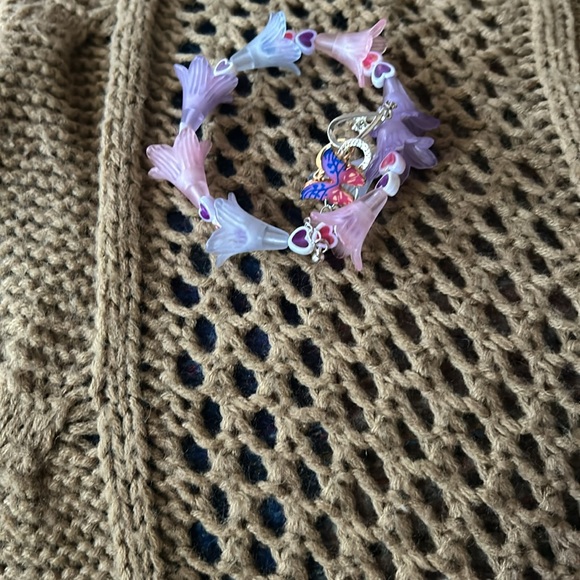 Bracelet - Picture 4 of 7
